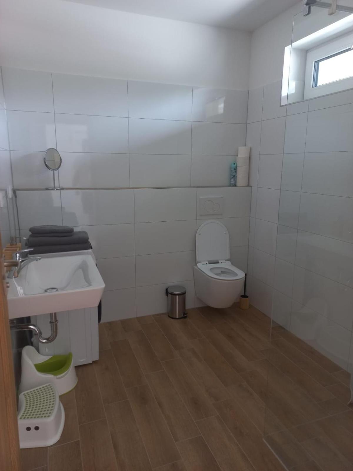 Apartman Violetta Nové Město nad Metují Zewnętrze zdjęcie