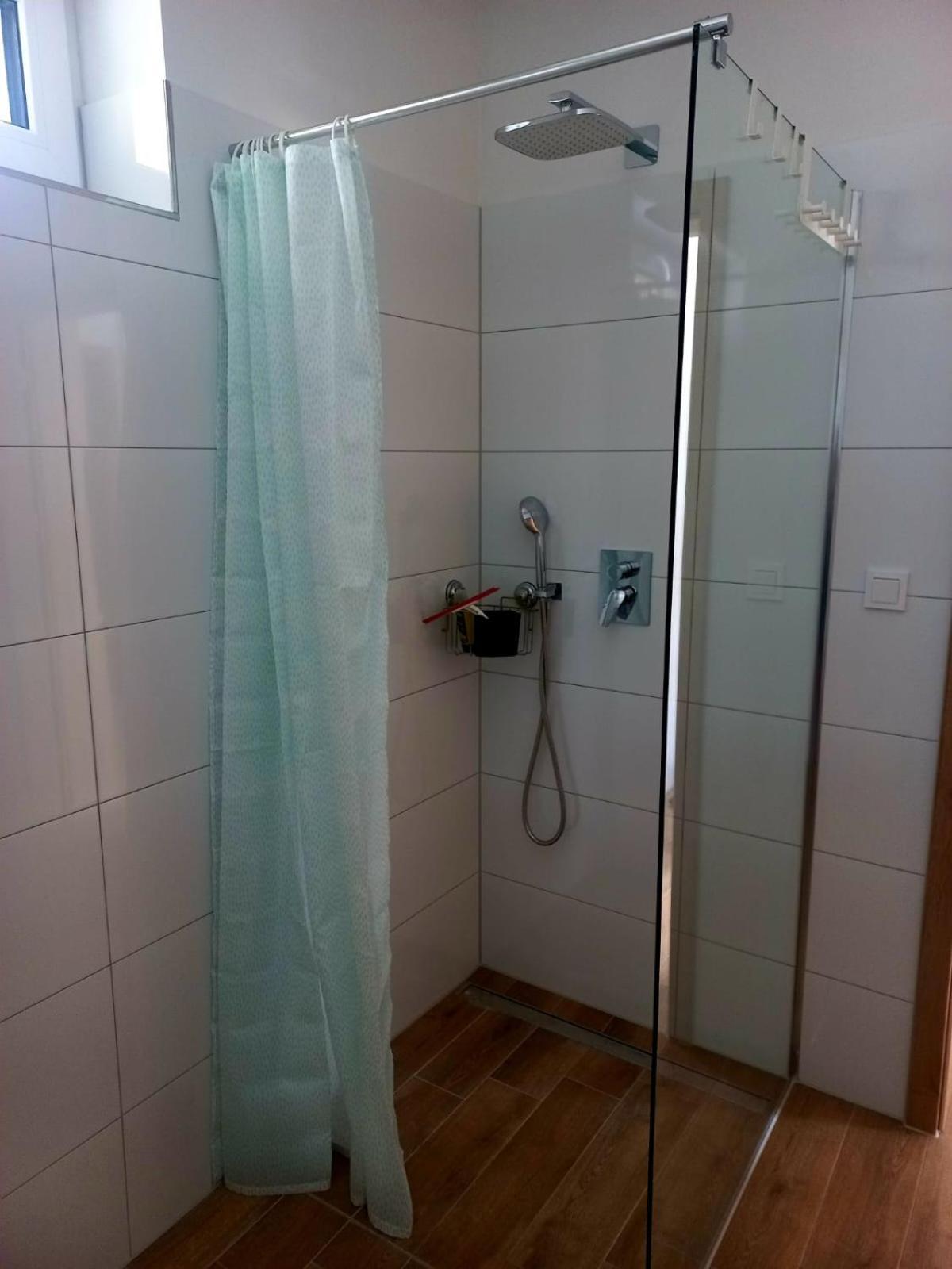 Apartman Violetta Nové Město nad Metují Zewnętrze zdjęcie